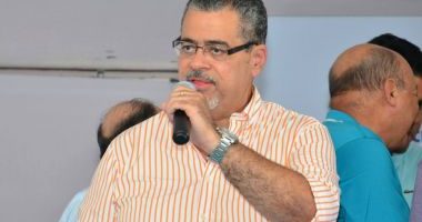 Artigo: Justiça impede carreata em Jacobina que teria participação de ACM Neto