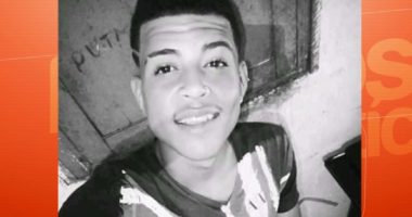 Artigo: Facção realiza ataque em Sete de Abril e mata um jovem