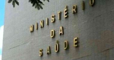 Artigo: Médicos cubanos são reincorporados no programa Mais Médicos