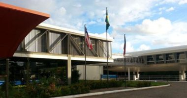 Artigo: TRE-BA recebeu mais de 1,7 mil denúncias de aglomeração nas eleições