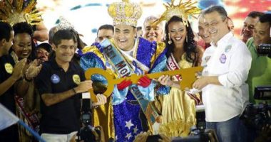 Artigo: Prefeitura adia Carnaval de Salvador para julho de 2021, diz colunista