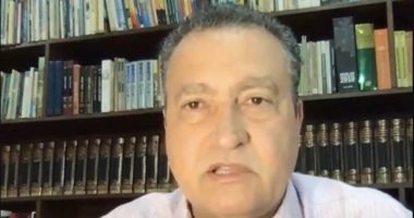 Artigo: Rui Costa cita Hospital Regional de Juazeiro, mas não fala de operação da PF