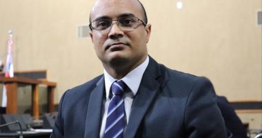 Artigo: Deputado conservador se declara contra o PT nas disputas em Feira e Conquista