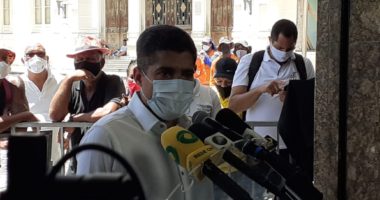 Artigo: “Nos antecipamos a um movimento natural”, diz Neto sobre fusão com PSL