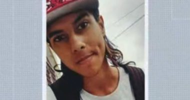 Artigo: Feira de Santana: motoby desaparece após ir fazer delivery e é achado morto 2 dias depois