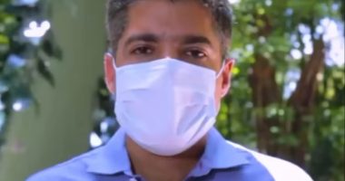 Artigo: BBC Brasil: eleição de Bruno Reis cacifa ACM Neto para 2022