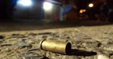 Artigo: PM morre baleado no bairro do Pau Miúdo, em Salvador