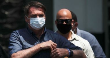 Artigo: Sem apresentar provas, Bolsonaro levanta dúvidas sobre apuração de votos