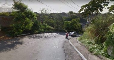 Artigo: Homem é morto a tiros no bairro de Cajazeiras 8, em Salvador