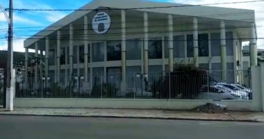 Artigo: Jacobina: Prefeitura endurece medidas contra a Covid-19