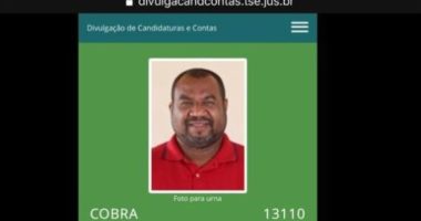 Artigo: Do PT, coordenador do MST em Juazeiro declara fazenda em patrimônio de mais de R$ 1 milhão