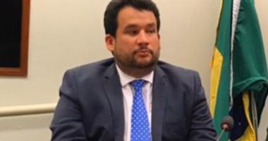 Artigo: Diretor do Dnocs diz que PT tentou acabar com o órgão: “Quase foi extinto”