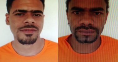 Artigo: Ilhéus: detentos quebram parede e usam lençóis para fugir de presídio