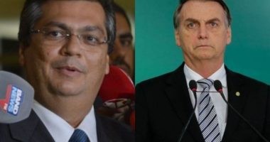 Artigo: Governo Lula não perseguirá família Bolsonaro, diz Flávio Dino