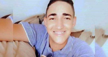 Artigo: Após enterrar filho, mãe diz receber do DPT parte do corpo que não tinha sido entregue antes