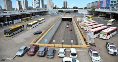 Artigo: Pesquisa mostra rejeição maior ao transporte coletivo após pandemia