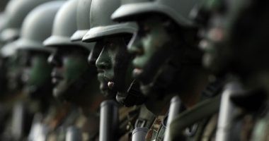 Artigo: Forças Armadas atuarão com 28 mil militares nas eleições