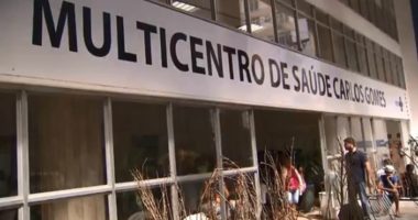 Artigo: Mulheres trans e travestis podem fazer exame contra câncer de próstata em unidades de saúde de Salvador