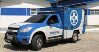 Artigo: Porto Seguro: após cerco policial, suspeitos de tráfico são encontrados mortos em motel