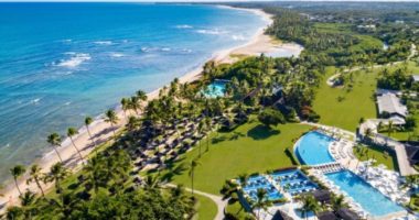 Artigo: Superintendente do Ibama cancela multa de obras de resort na Praia do Forte