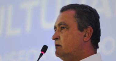 Artigo: Secretário de Segurança se cala após chacina em Salvador; Rui também