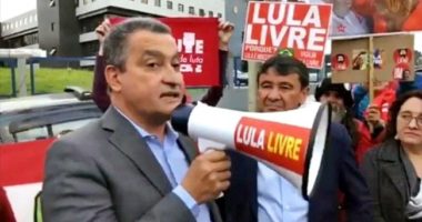 Artigo: Após eleição, Governo da Bahia reforça orçamento com publicidade em R$ 35 milhões