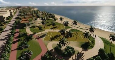 Artigo: MPF-BA investiga possíveis danos ambientais em obra de requalificação em Stella Maris