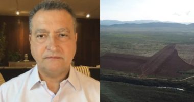 Artigo: Autorização dada pelo Governo para desmatamento na Chapada é irregular, diz promotor