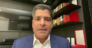 Artigo: DEM pode avaliar expulsão de Rodrigo Maia esta semana, admite Neto