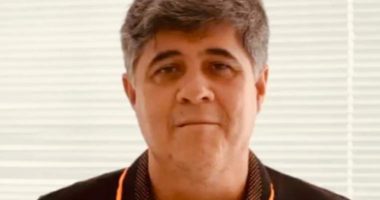 Artigo: Santo Antônio de Jesus: vice-prefeito eleito é entubado após complicações da covid-19