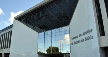 Artigo: Faroeste: MPF pede manutenção de prisão de desembargadoras