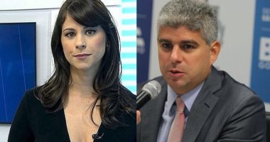 Artigo: TV Bahia dá destaque total à operação da PF que mirou Maurício Barbosa