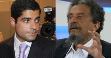 Artigo: Ex-marqueteiro de Lula diz que Neto tem forças para ser governador em 2022