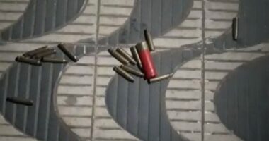 Artigo: Líder do tráfico de drogas na Boca do Rio e Litoral Norte é morto em confronto