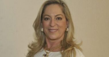 Artigo: Faroeste: MPF suspeita de omissão de desembargadora sobre ter contraído coronavírus