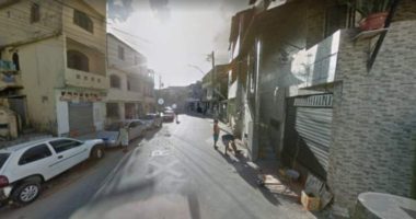 Artigo: Tiroteio entre facções deixa três feridos e um morto em festa de aniversário