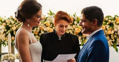 Artigo: Deputado bolsonarista critica ACM Neto após casamento reservado