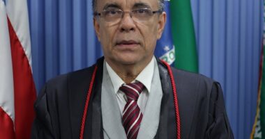 Artigo: Presidente do TJ-BA nomeia chefe de gabinete que ficou em 959º lugar em concurso; assessora nega irregularidade