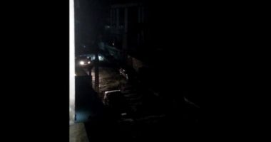 Artigo: Salvador: bairros ficam sem luz após desligamento de subestação da Chesf