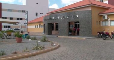 Artigo: Juazeiro: Homem é preso após sequestrar e tentar estuprar jovem