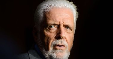 Artigo: De olho em 2022, Wagner mira insatisfeitos do grupo de ACM Neto