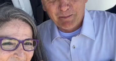 Artigo: Raissa Soares: “É impossível Bolsonaro perder as eleições”