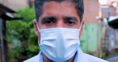 Artigo: Após prisão de Crivella, ACM Neto diz que situação no Rio de Janeiro é vexatória