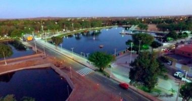 Artigo: Paulo Afonso: transporte intermunicipal está suspenso a partir desta segunda (8)