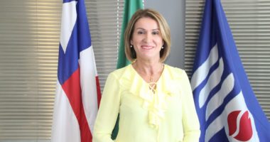 Artigo: Ex-chefe do Ministério Público da Bahia é afastada do cargo