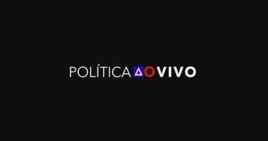 Artigo: Em 2020, 3,5 milhões de baianos acessaram o Política ao Vivo; 2021 chega com novidades