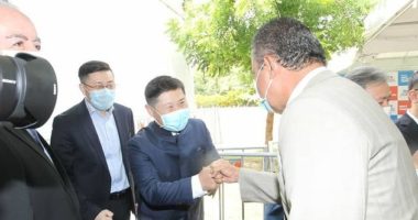 Artigo: Rui diz que buscará investidores chineses para substituir fábrica da Ford