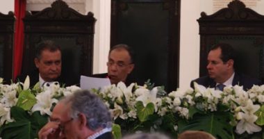 Artigo: Falta de transparência e relação com o Governo: desembargadores se queixam do presidente do TJ-BA