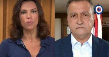 Artigo: Novas fases da Operação Faroeste ganham destaque na CNN Brasil e TV Globo