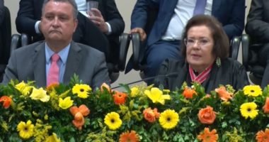 Artigo: Acusações contra Ediene mostram importância da vitória da oposição no MP-BA